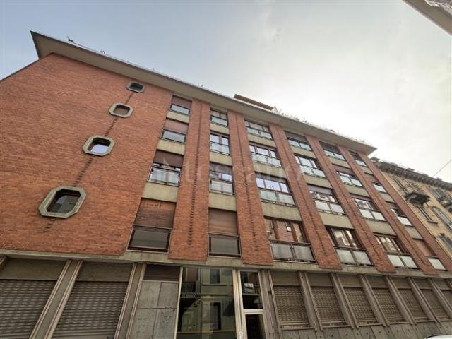 Casa in vendita a Circoscrizione 8, Piemonte