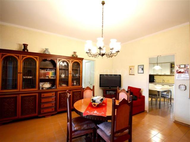 Casa in vendita a Sant'elia Fiumerapido, Lazio