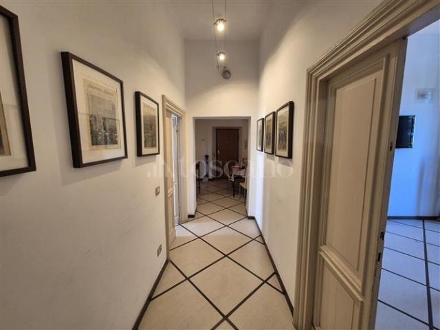 Casa in vendita a Monte Sacro, Roma