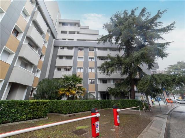 Casa in vendita a Paderno, Reana Del Roiale