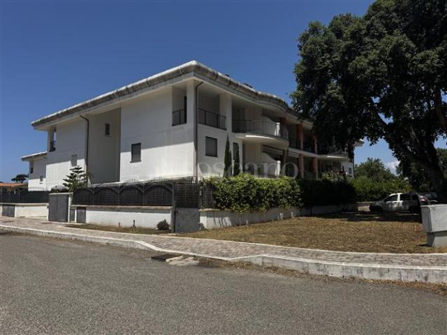 Casa in vendita a Piscinari, Roma Capitale