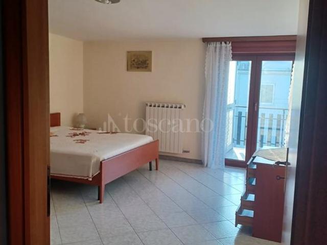Casa in vendita a Marsicovetere, Basilicata