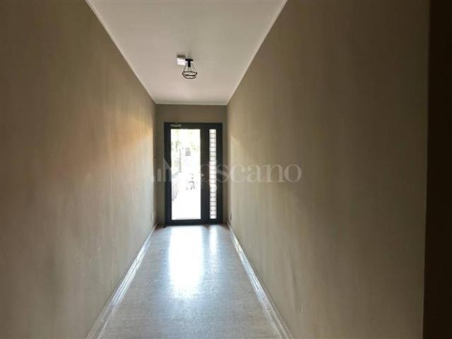 Casa in affitto a Canalicchio, Catania