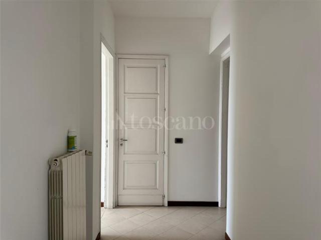Casa in vendita a Picanello-Ognina-Barriera-Canalicchio, Catania