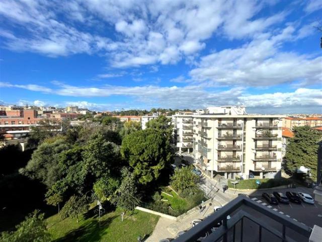 Casa in vendita a Fonsarda, Cagliari