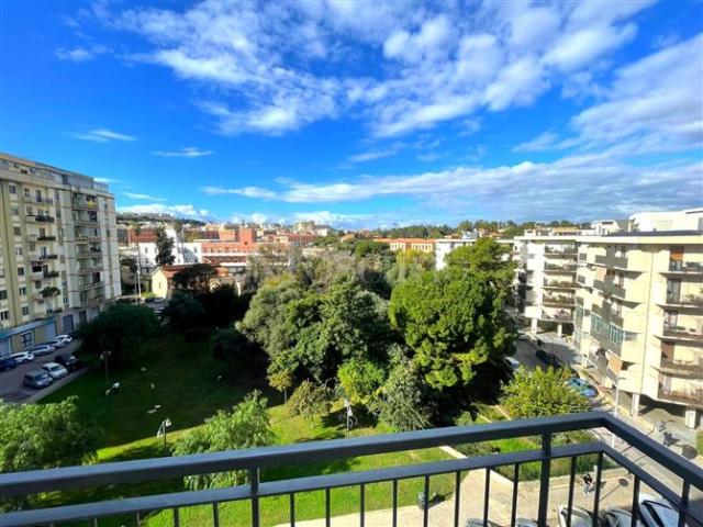 Casa in vendita a Fonsarda, Cagliari