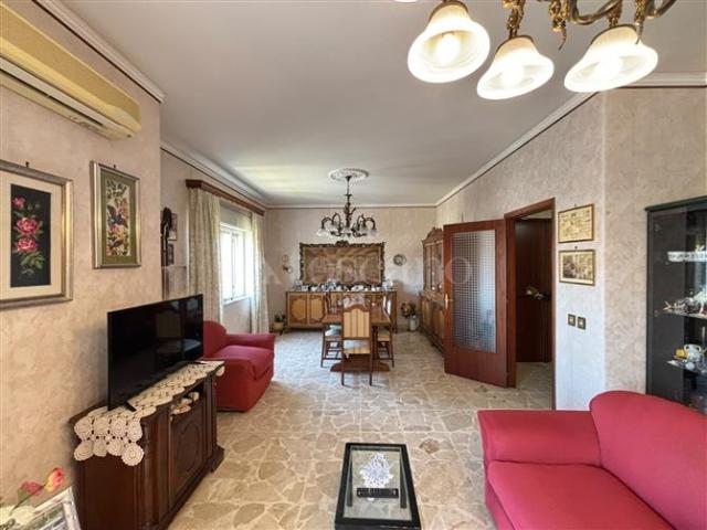 Casa in vendita a Monte Po-Nesima-San Leone-Rapisardi, Catania