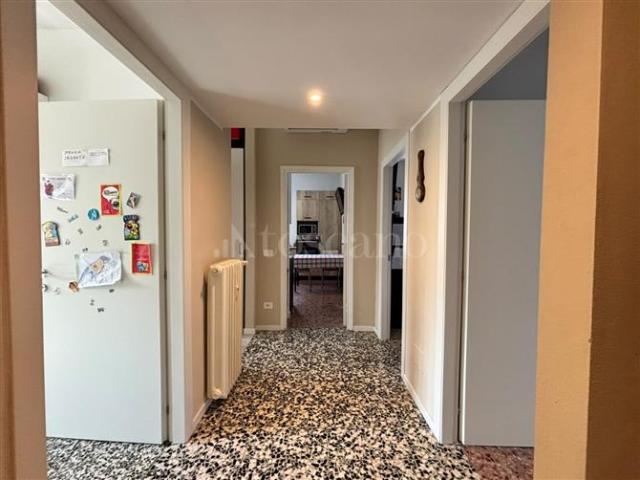 Casa in vendita a Sant'Albino, Monza
