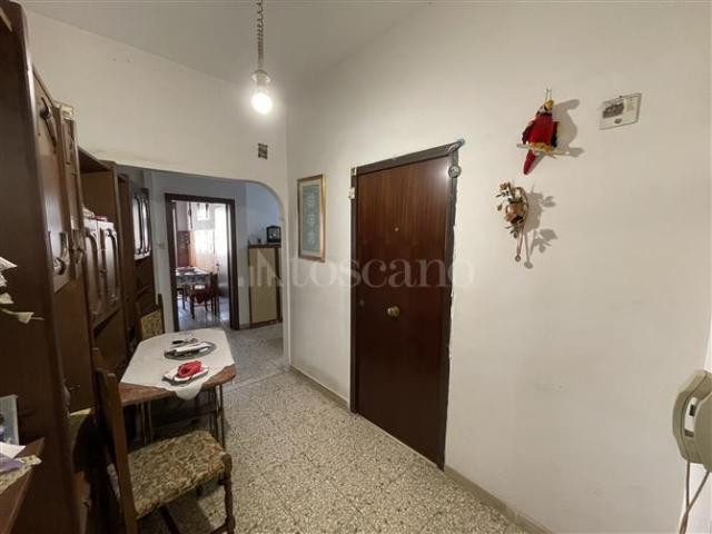Casa in vendita a San Filippo Inferiore, Messina