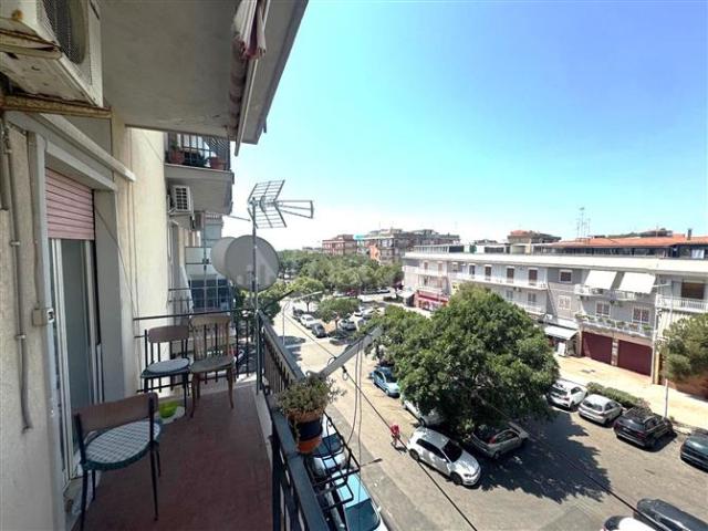 Casa in vendita a Picanello-Ognina-Barriera-Canalicchio, Catania