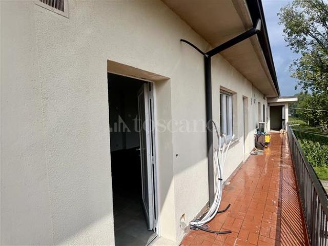 Casa in vendita a Travagliato, Lombardia