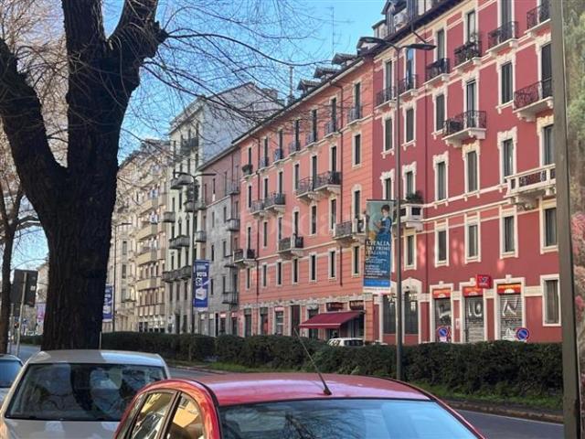 Casa in vendita a Municipio 5, Milano