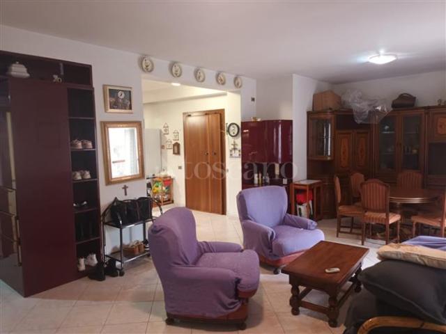 Casa in vendita a La Vega, Cagliari
