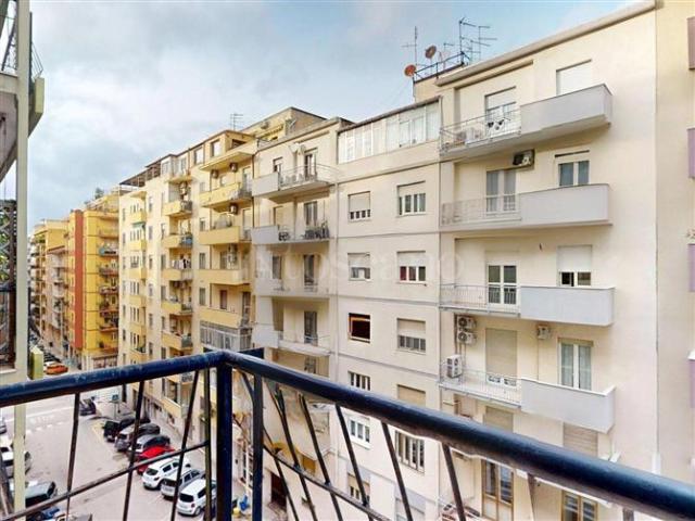 Casa in vendita a Fonsarda, Cagliari
