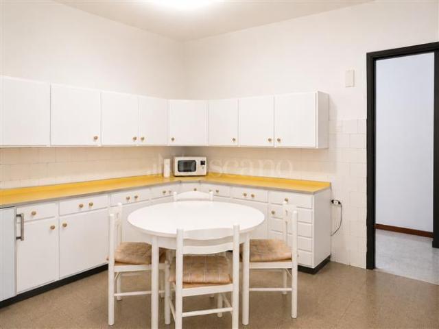Casa in vendita a Sant'Alenixedda, Cagliari