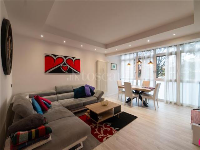 Casa in vendita a Partidor, Reana Del Roiale