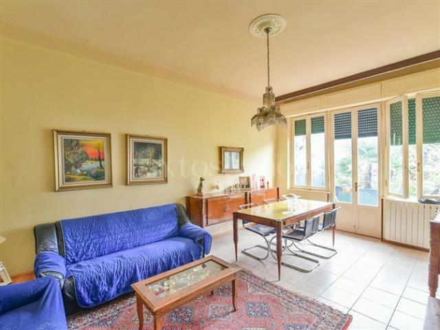 Casa in vendita a Santa Marta, Como