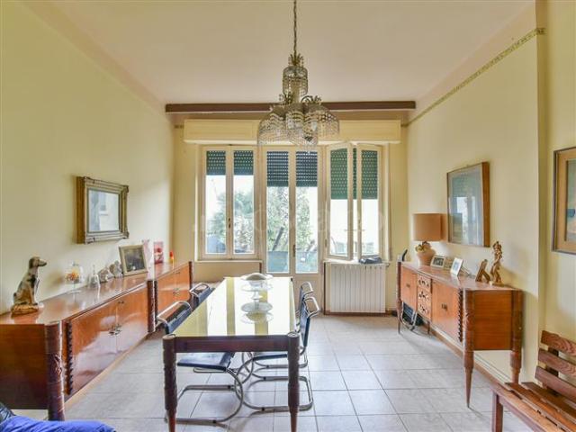 Casa in vendita a Santa Marta, Como