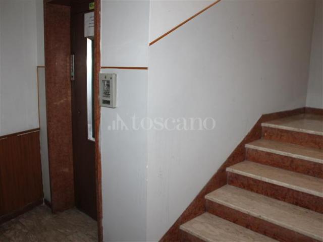 Casa in vendita a San Silvestro, Cassino
