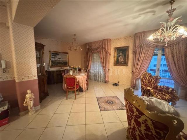 Casa in vendita a Borgo-Sanzio, Catania