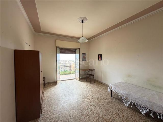 Casa in vendita a Centro storico, Catania