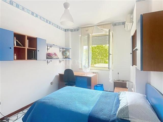 Casa in vendita a Baldedda, Cala Di Volpe