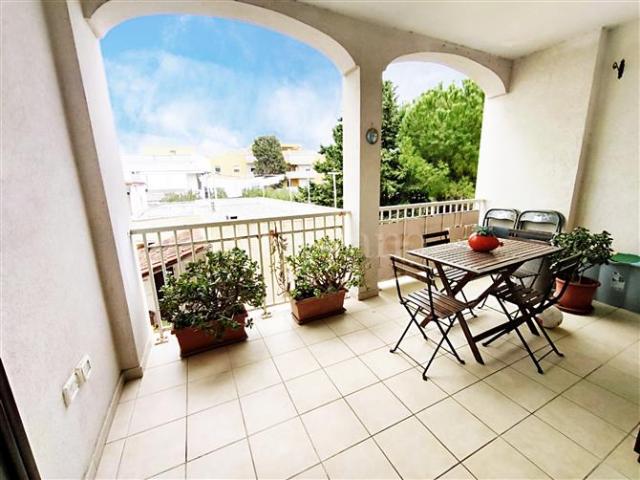 Casa in vendita a Casale, Puglia