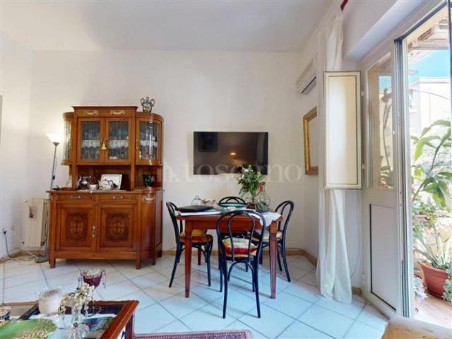 Casa in vendita a Fonsarda, Cagliari