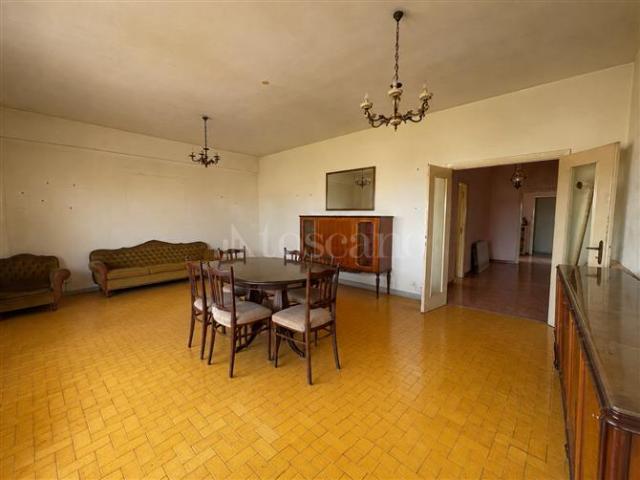Casa in vendita a Ladispoli, Roma Capitale