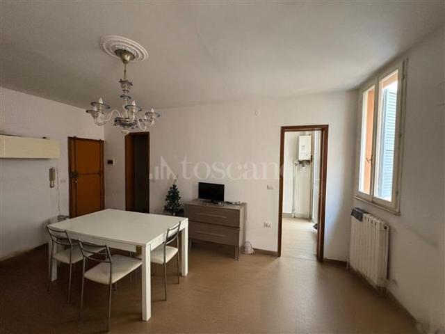 Casa in vendita a Centro Storico, Modena