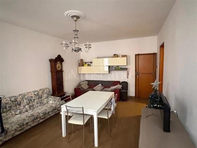 Casa in vendita a Centro Storico, Modena