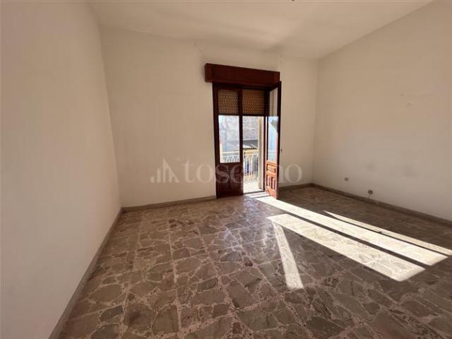 Casa in vendita a Noto, Sicilia