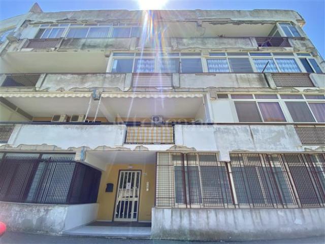 Casa in vendita a Messina