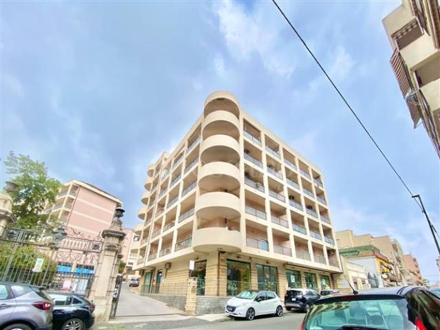 Casa in vendita a II Circoscrizione, Messina