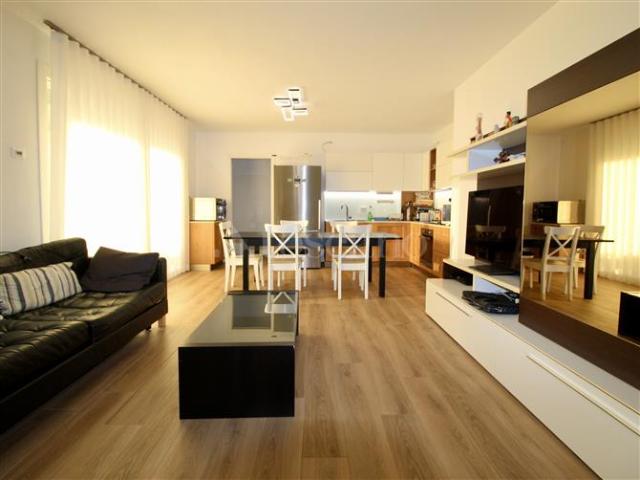 Casa in vendita a Rorai Grande / Rorai Grant, Pordenone / Pordenon