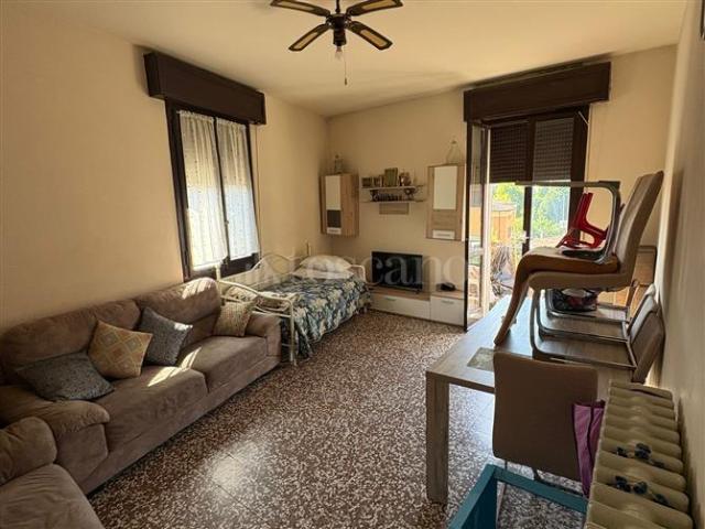 Casa in vendita a Crocetta-San Lazzaro-Modena Est, Modena