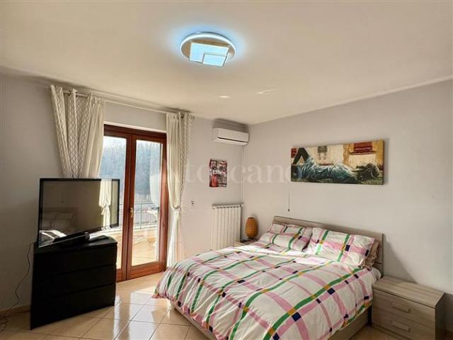 Casa in vendita a Avellino, Campania