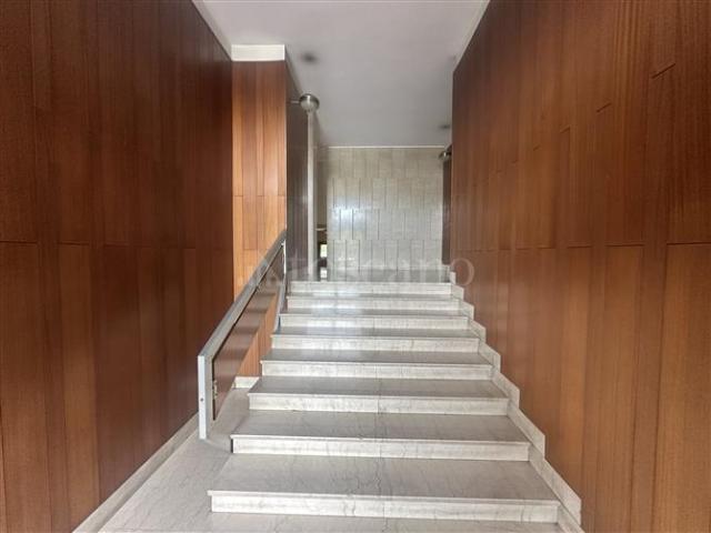 Casa in vendita a Municipio 8 di Milano, Milano