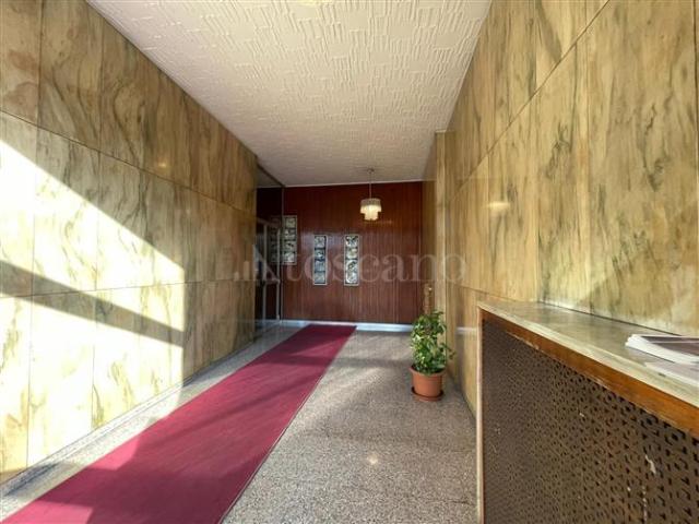 Casa in vendita a Municipio 9, Milano