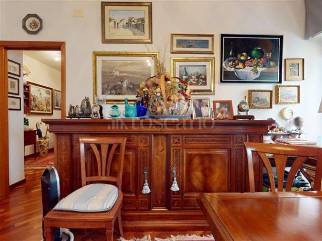 Casa in vendita a Bonaria, Cagliari