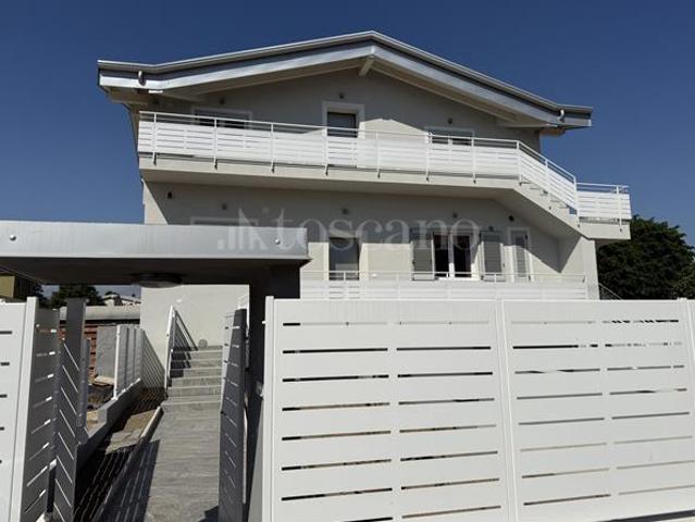 Casa in vendita a Zona Sud, Brescia