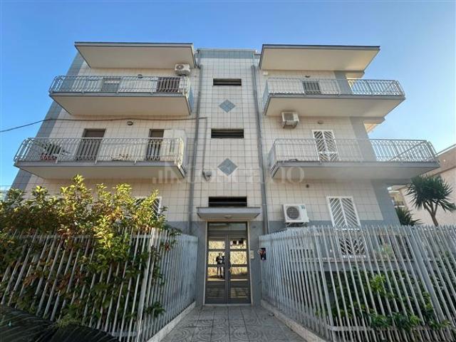 Casa in vendita a Carbonara di Bari, Puglia