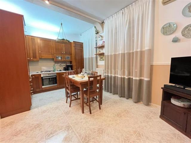 Casa in vendita a Puglia, Foggia