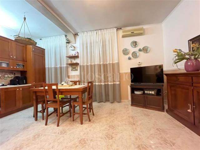 Casa in vendita a Puglia, Foggia