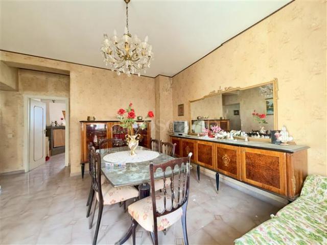 Casa in vendita a Fabrica di Roma, Viterbo