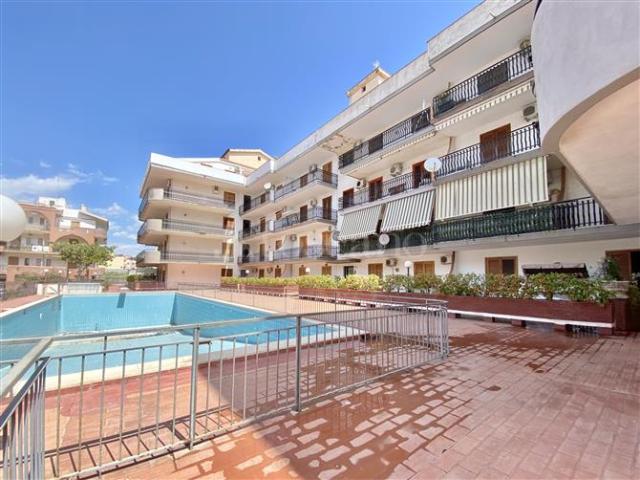 Casa in vendita a Chianchitta, Giardini Naxos