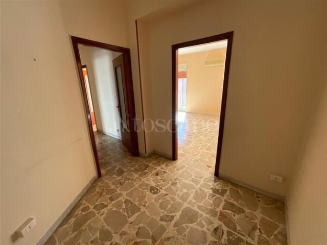 Casa in affitto a Mascalucia, Catania
