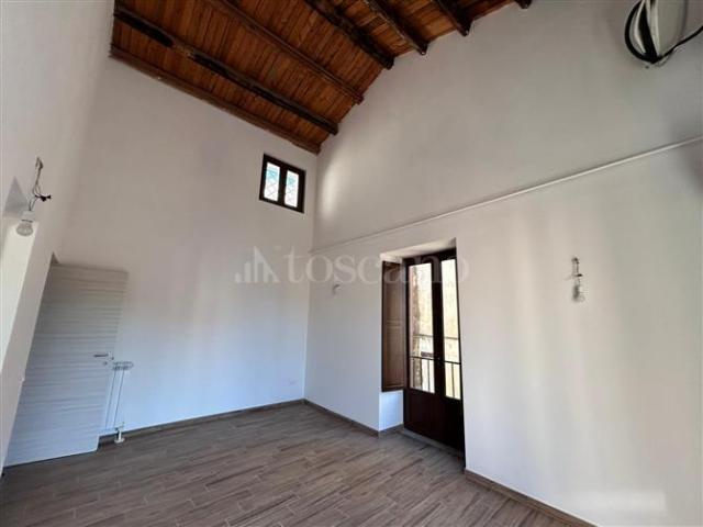 Casa in vendita a I Circoscrizione, Palermo