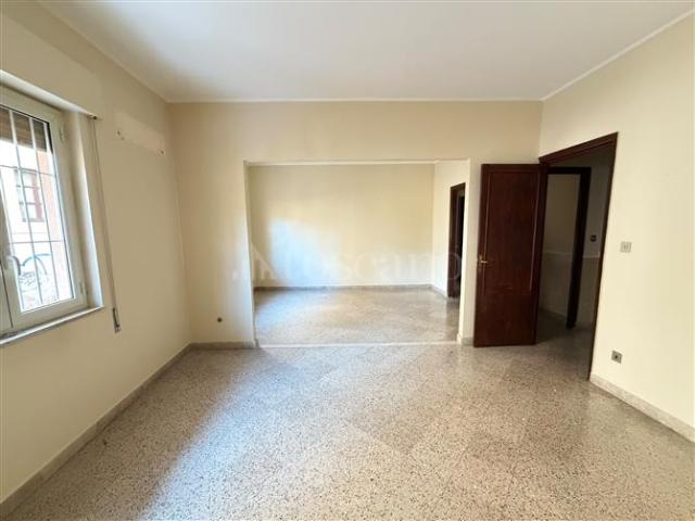 Casa in vendita a I Circoscrizione, Palermo