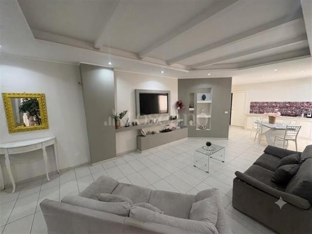Casa in vendita a Termini Imerese, Sicilia